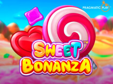 Free games casino slots. Fenerbahce slovacko canli izle.26